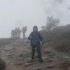Siete Picos